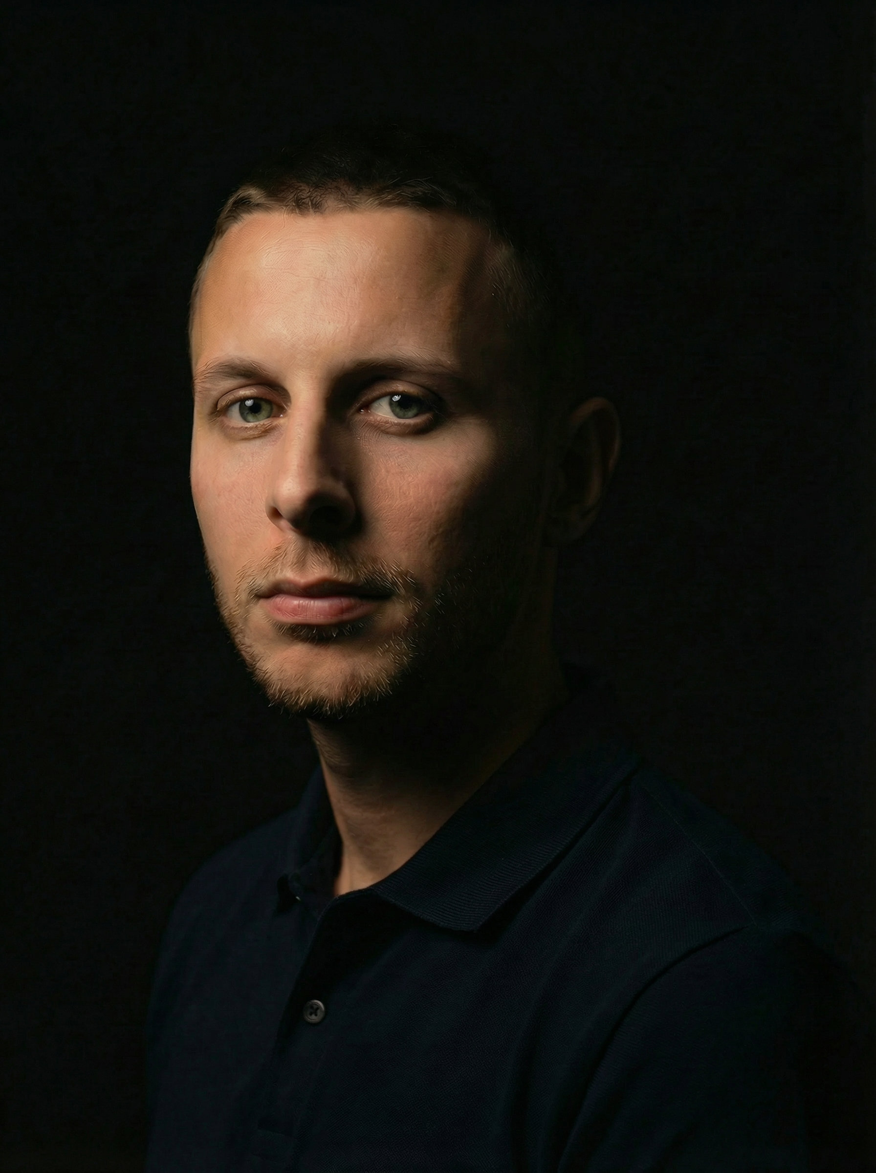 Nicola Porra