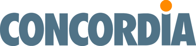 Concordia