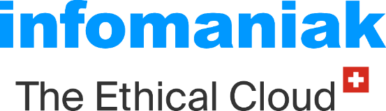Infomaniak