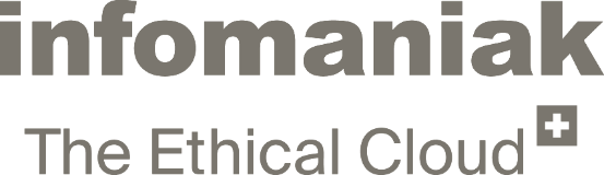 Infomaniak