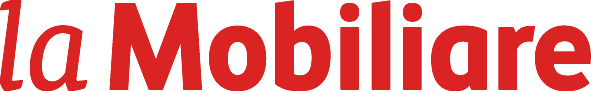 laMobiliare