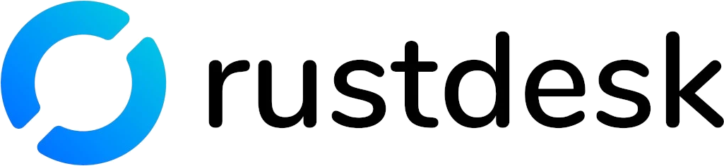 RustDesk