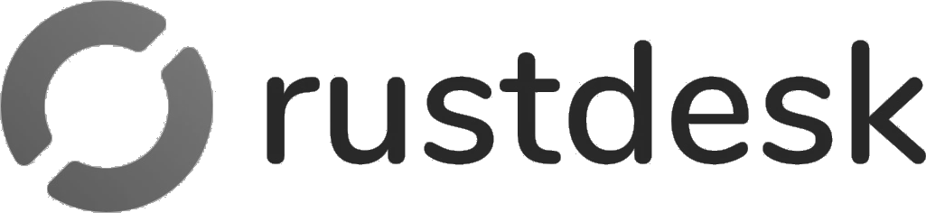 RustDesk