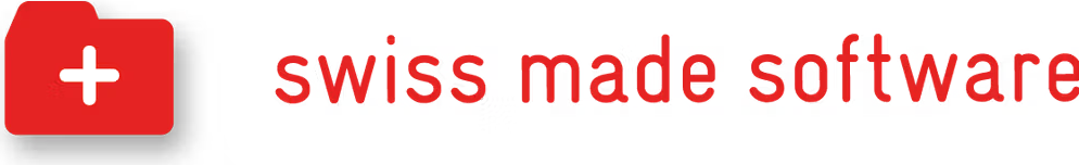 Swiss Made Software